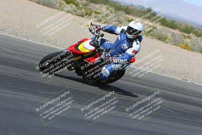 media/Mar-09-2024-SoCal Trackdays (Sat) [[bef1deb9bf]]/6-Turn 6 Inside (1125am)/